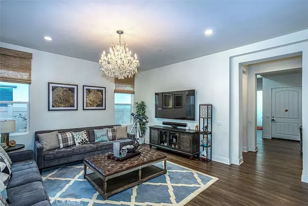 Chino Hills, CA 91709,15906 Kingston RD