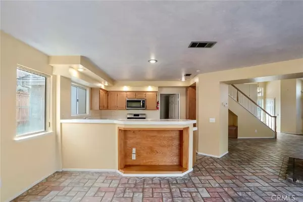 Yucaipa, CA 92399,34310 Via Buena DR