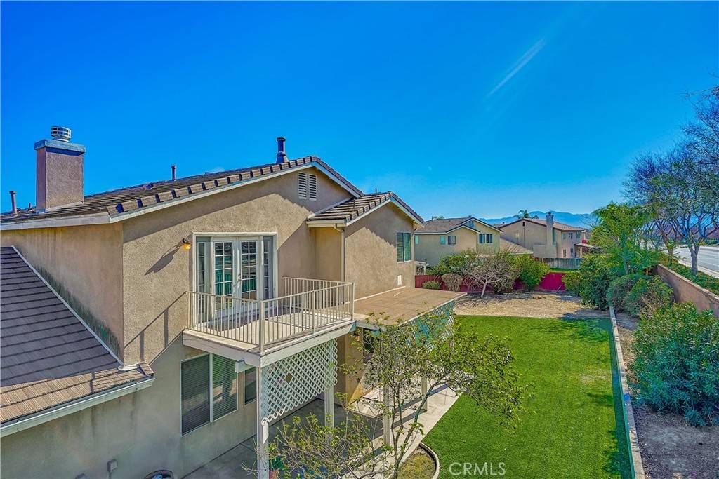Eastvale, CA 92880,13381 Heather Lee ST