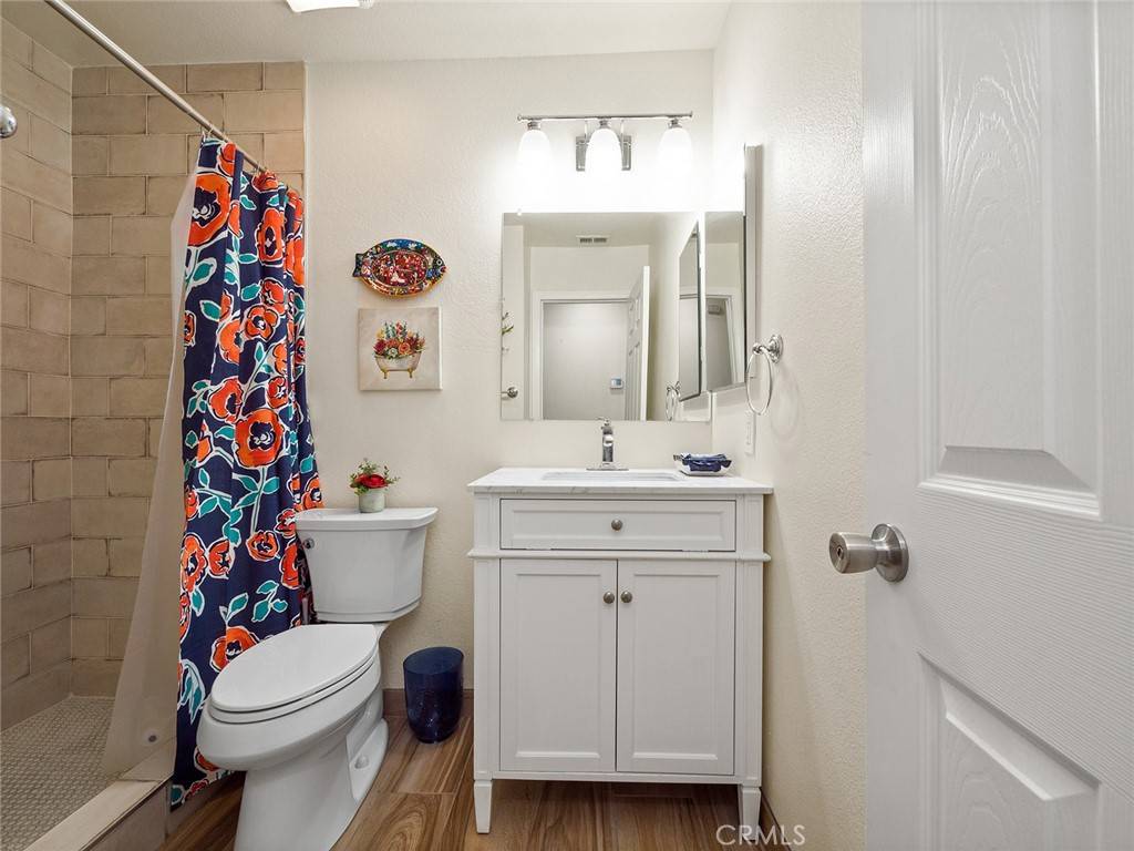 Moreno Valley, CA 92557,21947 Glen View DR