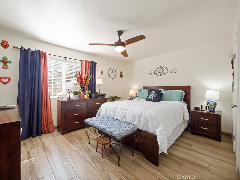 Moreno Valley, CA 92557,21947 Glen View DR