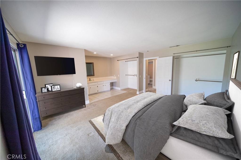 Canyon Lake, CA 92587,30234 Skipjack DR