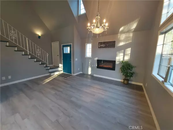 Jurupa Valley, CA 92509,8060 Haven View DR