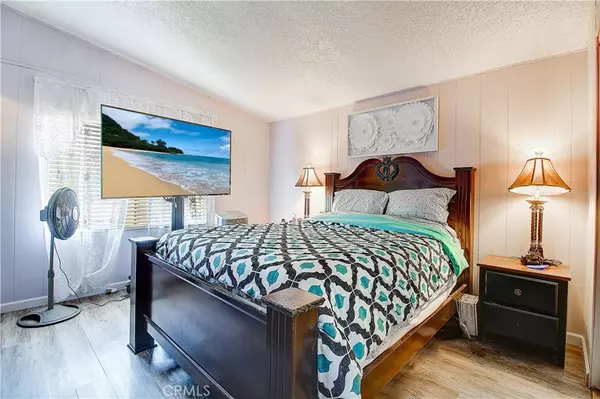 Moreno Valley, CA 92557,23820 Ironwood AVE