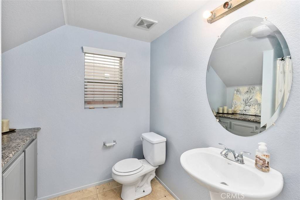 Murrieta, CA 92563,38358 Tranquila AVE