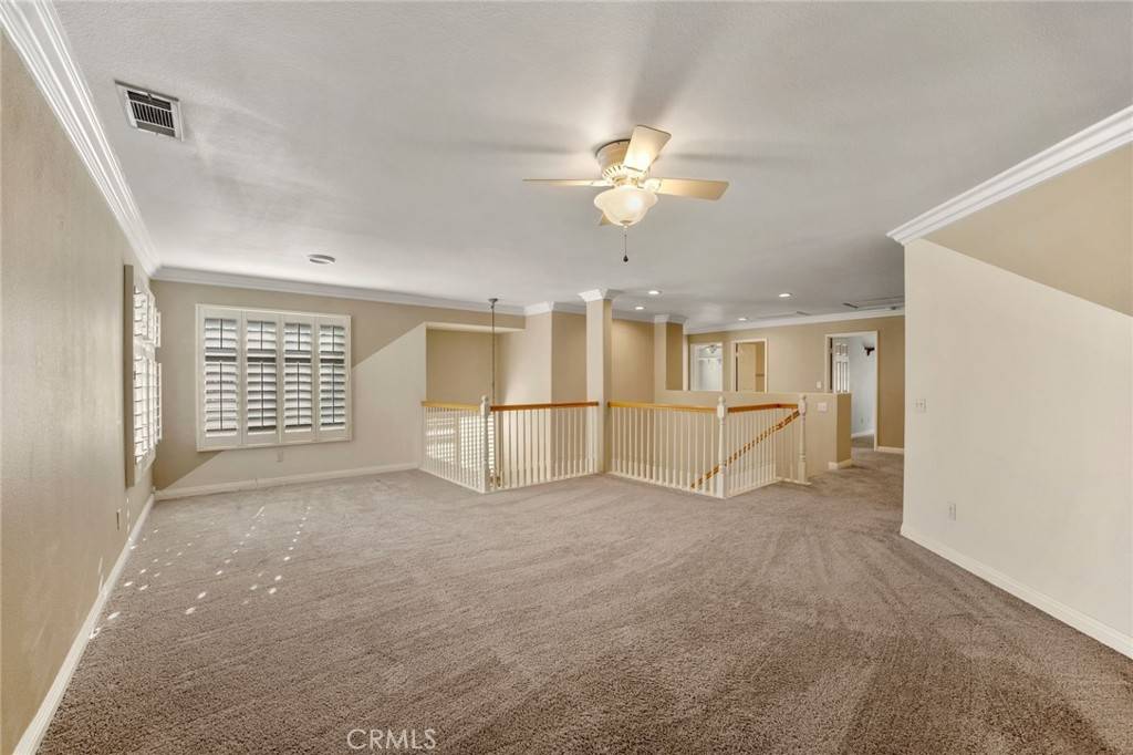 Wildomar, CA 92595,32741 Starlight ST