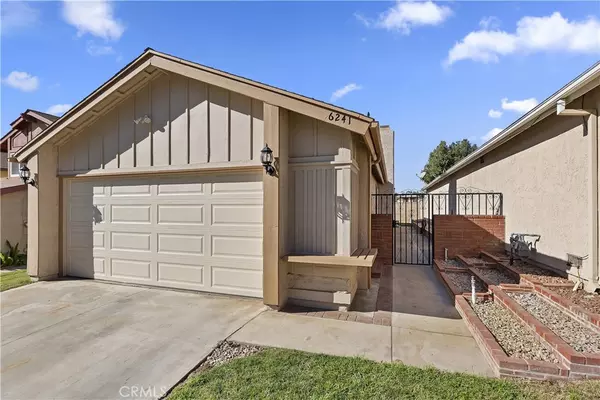 Jurupa Valley, CA 92509,6241 Grand Valley