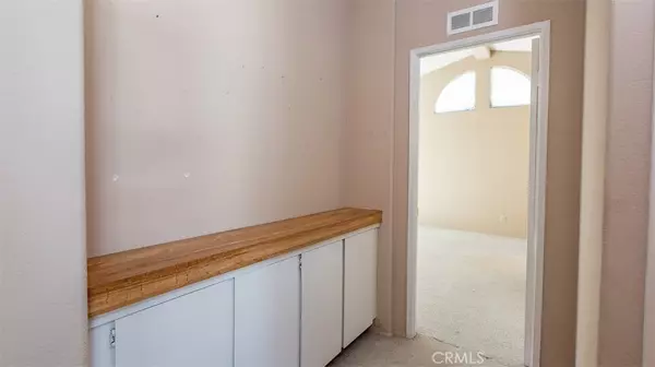 Wildomar, CA 92595,33349 Hidden Hollow DR