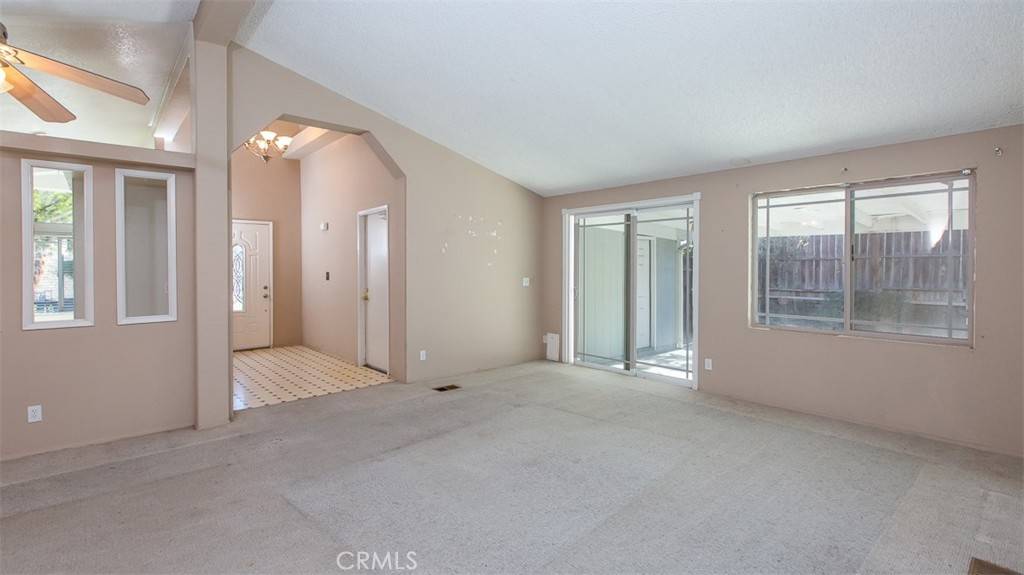 Wildomar, CA 92595,33349 Hidden Hollow DR