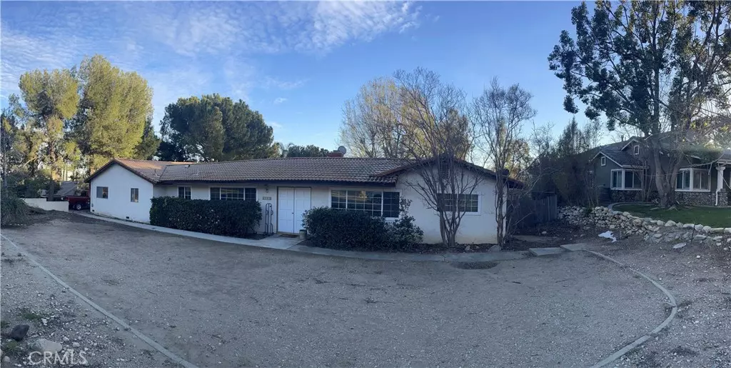 Rancho Cucamonga, CA 91701,8195 La Senda RD