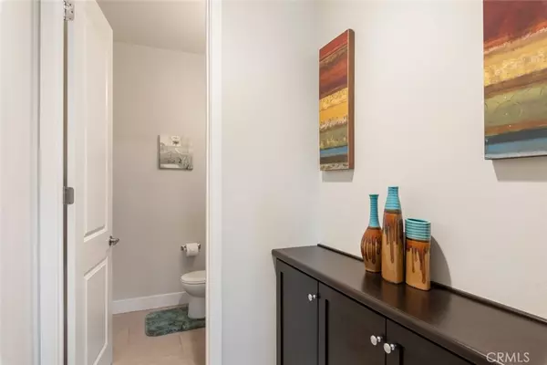 Lake Elsinore, CA 92532,36646 Lobelia CT