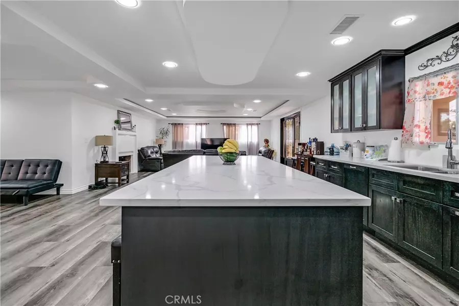 14400 Tyler ST, Sylmar, CA 91342