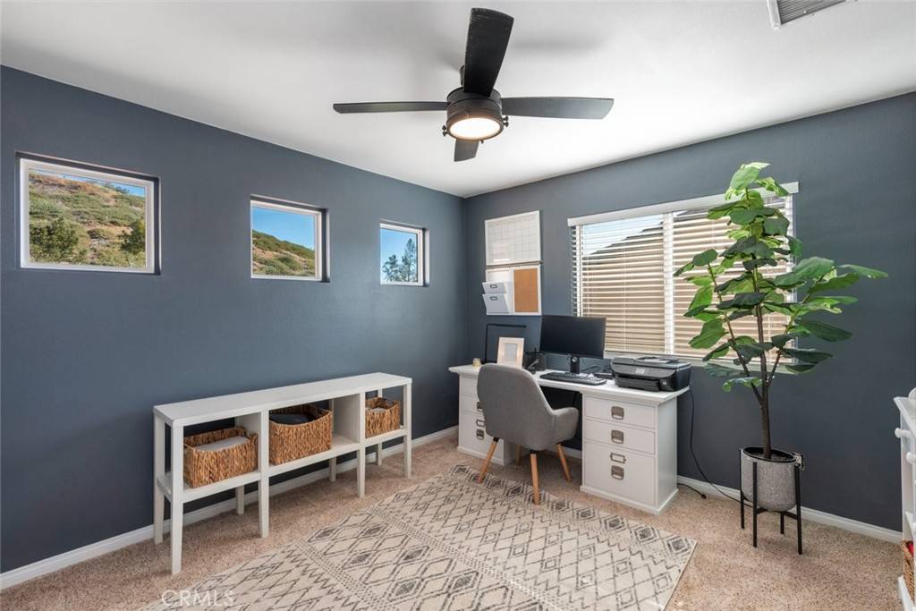 Lake Elsinore, CA 92532,35516 Desert Rose WAY