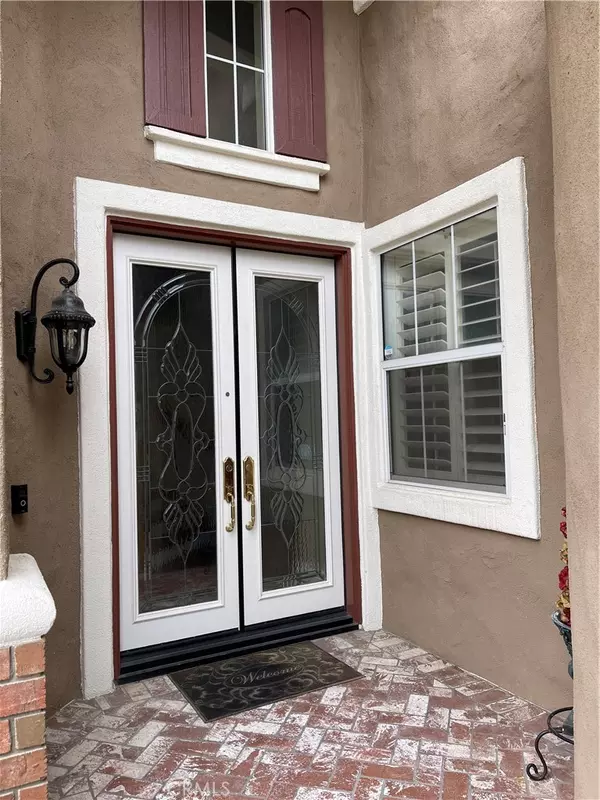 Chino Hills, CA 91709,4677 Torrey Pines DR