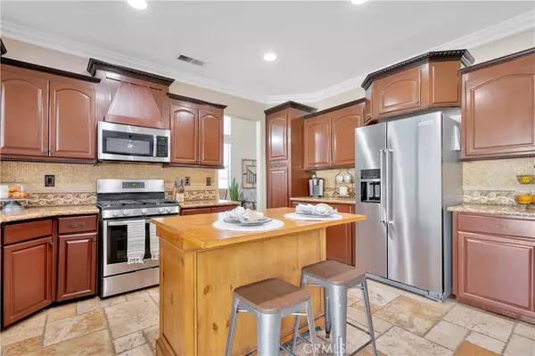 Corona, CA 92883,8820 Sugarcane Court