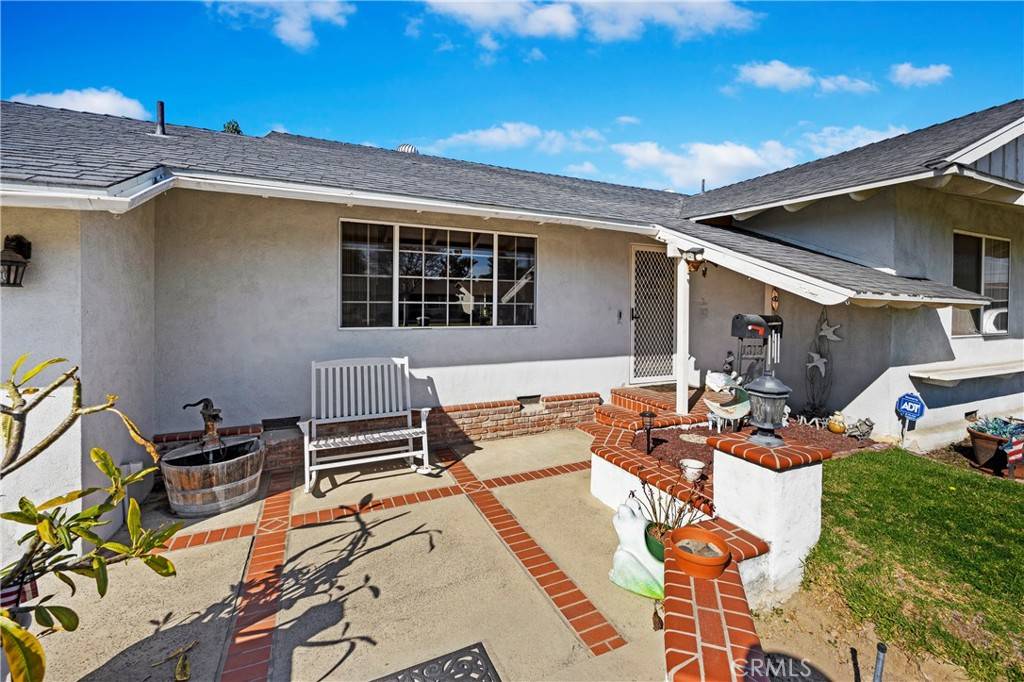 Anaheim, CA 92804,1313 S Westchester DR