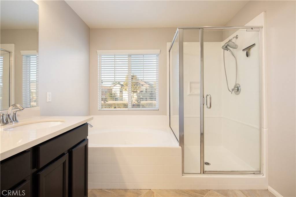 Eastvale, CA 92880,6805 Riverglen CT