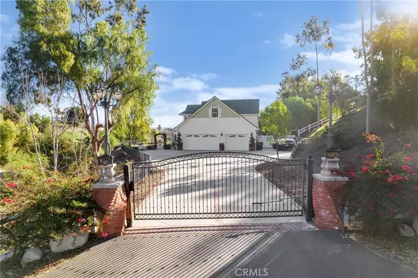 Corona, CA 92881,20340 Layton ST