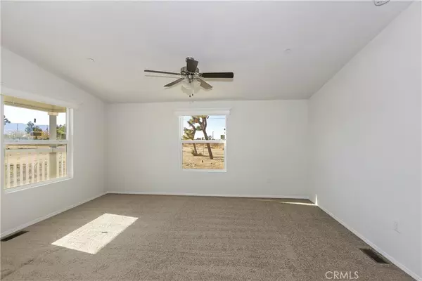Pinon Hills, CA 92372,10751 Mountain RD