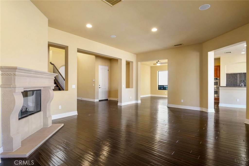 Cathedral City, CA 92234,431 Via Milano