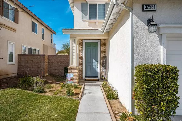 32581 Wildflower DR, Lake Elsinore, CA 92532