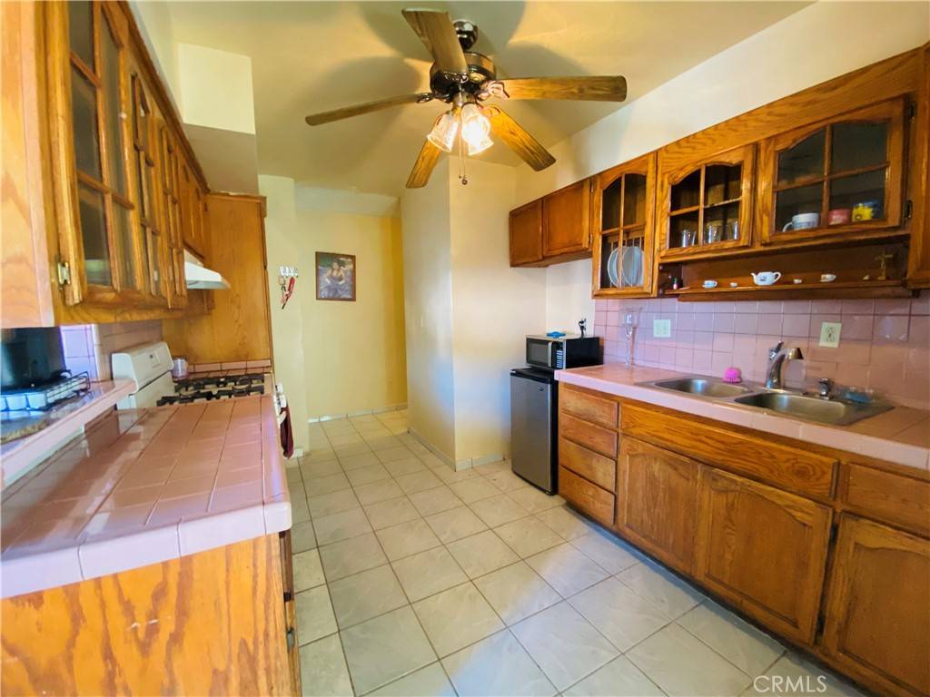 9375 Indiana AVE, Riverside, CA 92503