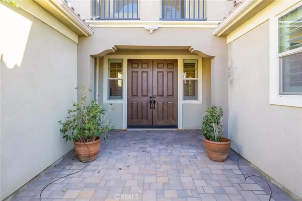 Eastvale, CA 92880,7672 Presidio RD