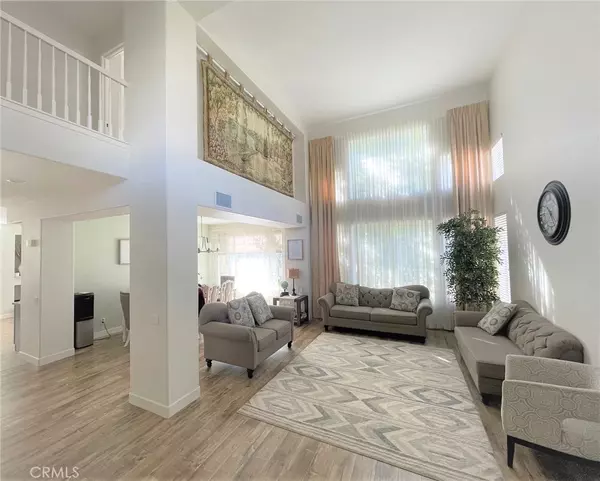 Corona, CA 92882,1260 Countess DR