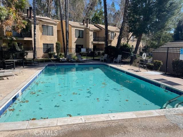Riverside, CA 92507,600 Central AVE #398