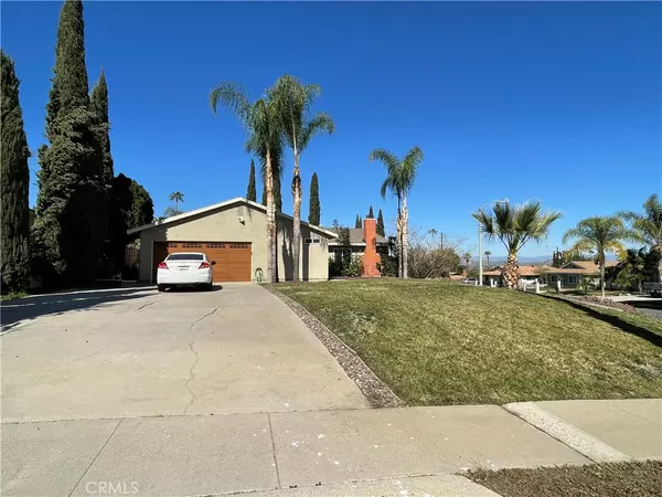 635 Oriole LN, Corona, CA 92879