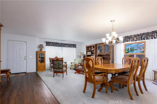 Corona, CA 92881,1167 Belridge PL