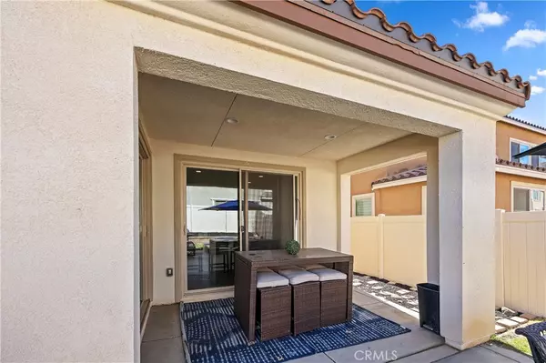 Lake Elsinore, CA 92532,24462 Preston CT