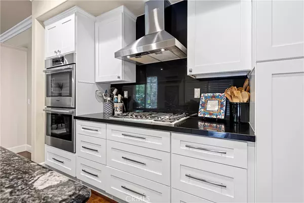 Chino Hills, CA 91709,5613 Ashland CT