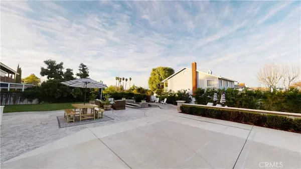 Corona, CA 92881,1157 E Chase DR