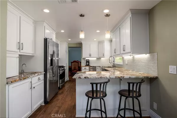 Corona, CA 92881,7401 Poppy ST