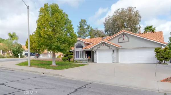 Lake Elsinore, CA 92530,15013 Navel WAY