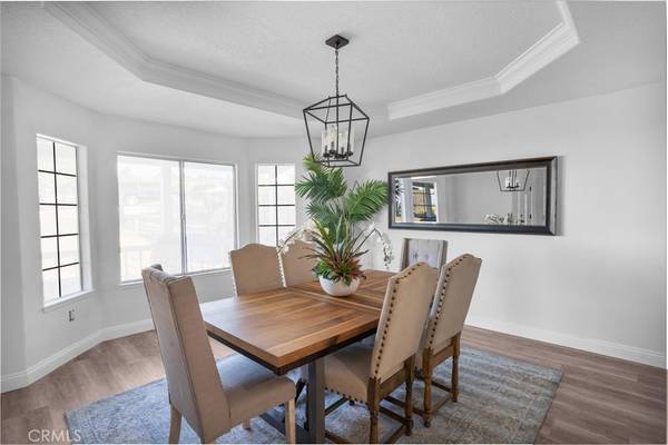 Menifee, CA 92584,33375 Wright RD