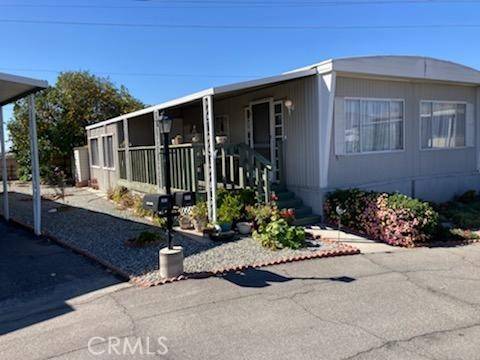 332 N Lyon AVE #5, Hemet, CA 92543
