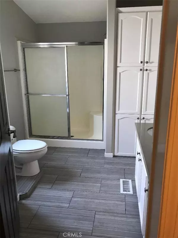 Colton, CA 92324,700 E Washington ST #126