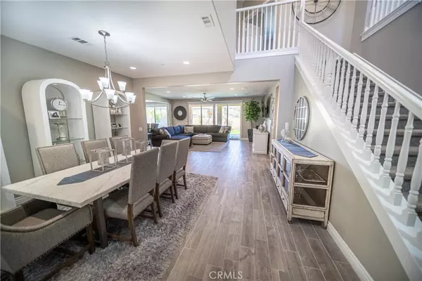 Wildomar, CA 92595,36329 Trail Ride LN