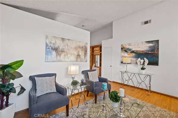 Corona, CA 92883,23166 Canyon Pines PL