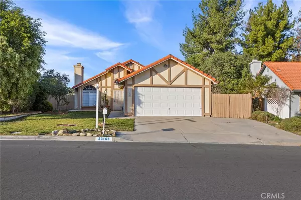 23166 Canyon Pines PL, Corona, CA 92883