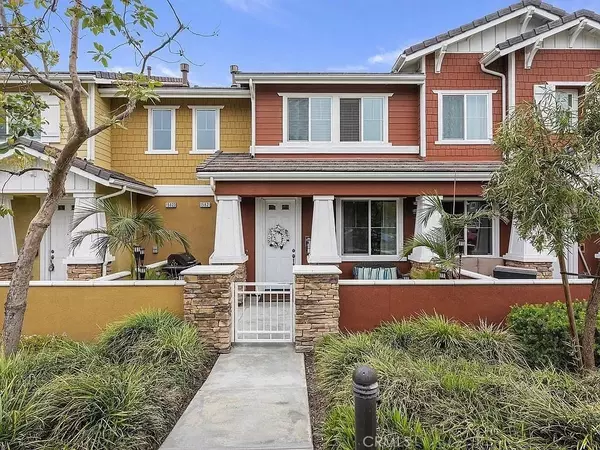Chino, CA 91708,15821 Cortland AVE