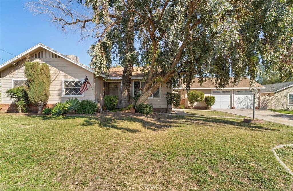 7145 Vine ST, Highland, CA 92346