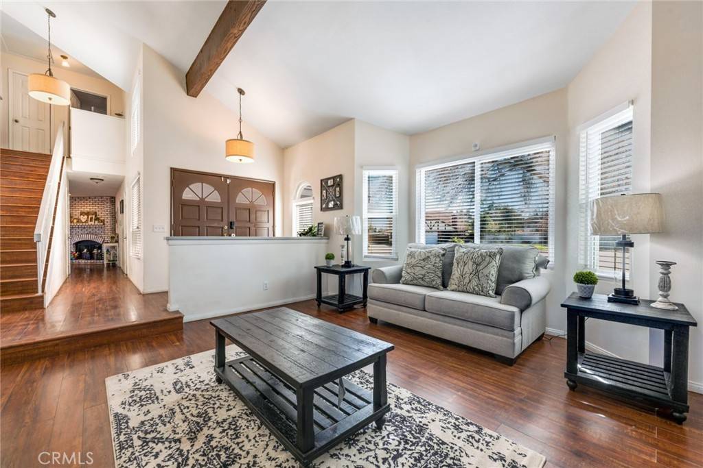 San Jacinto, CA 92583,395 Virginia DR