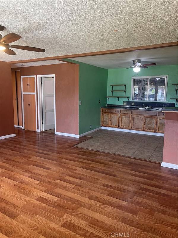 Pomona, CA 91766,11156 Kadota AVE