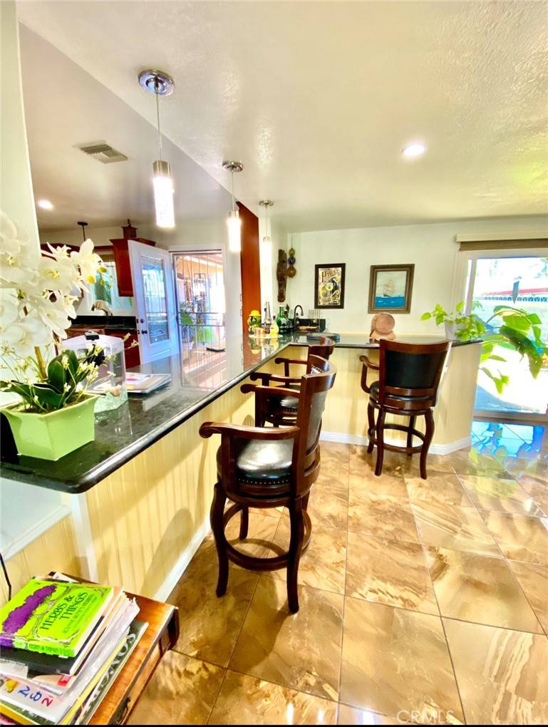Montclair, CA 91763,10137 Mills AVE