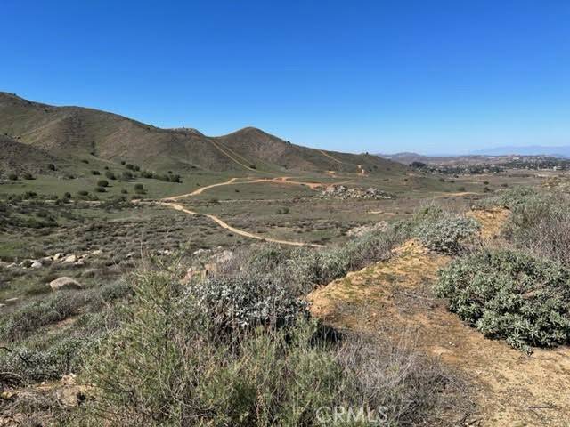 Mead Valley, CA 92570,19 ACRES CAJALCO