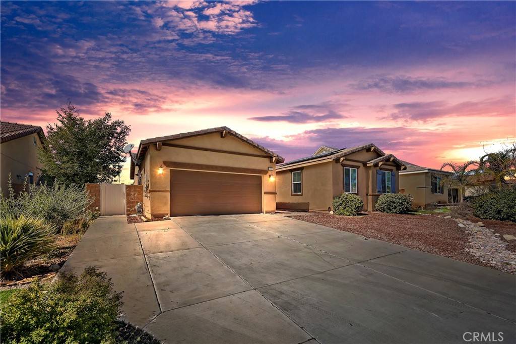 Winchester, CA 92596,34737 Kooden RD