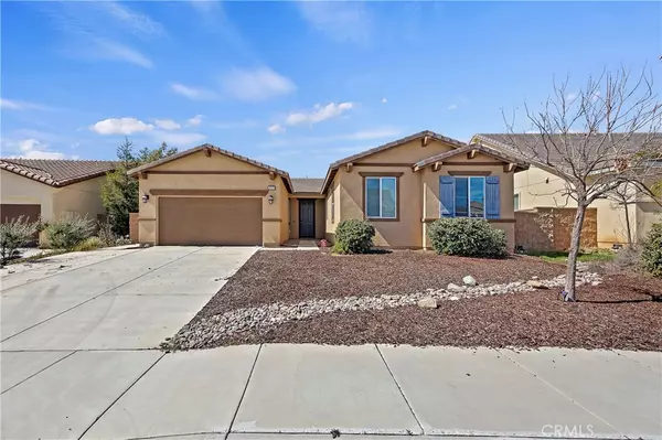 Winchester, CA 92596,34737 Kooden RD